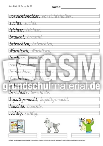 DSS_2S_Bu_cht_Nr_06.pdf